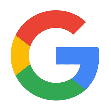 png-transparent-google-logo-google-text-trademark-logo-thumbnail png-transparent-google-logo-google-text-trademark-logo-thumbnail